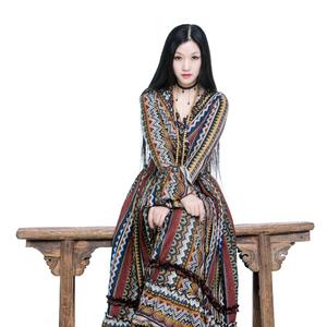 一起迎接春暖花开的时候