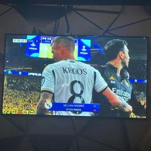 Scavenger (Prod. Jxnny)