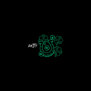Patty