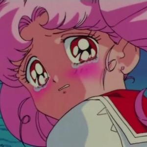 今夜は眠れない