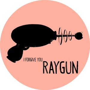 Raygun