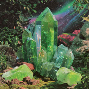 Emerald