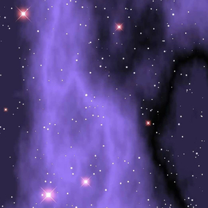 BullSxxx(Prod.4Harry)