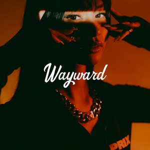 Wayward