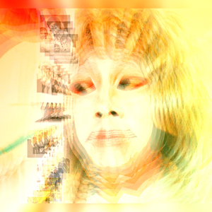 ヘンテコNEWS (feat. 田中クリスタルあやか)