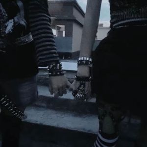 [FREE]"遗忘"SASIOVERLXRD X 特雷西Tlatre 钢琴旋律类型伴奏