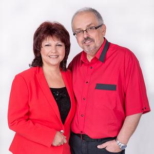 Vzpomínky zůstávaj