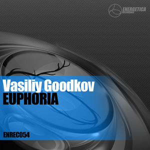 Euphoria (Original Mix)