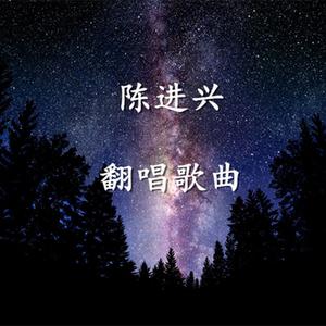 不要再来伤害我（Cover 张振宇）