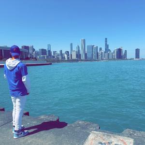 Jerry (feat. lil loco)