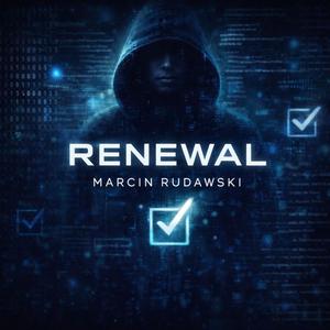 RENEWAL
