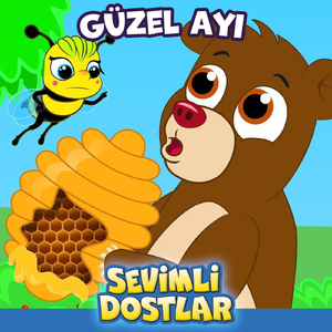Güzel Ayı