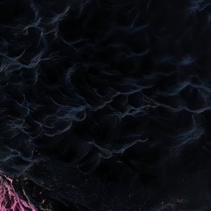 弦乐铺陈下奢侈品的高级格调