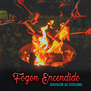 Fogon Encendido