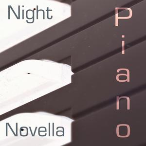 Piano Night Novella