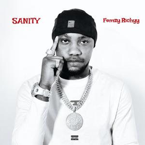 SANITY