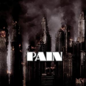 Pain