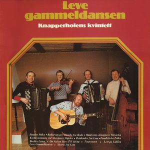 Brekkelåten (Reinlender)