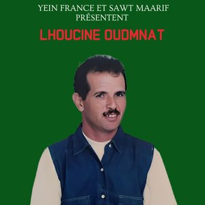 Lhoub Walli Dagh Hayi Nabda Dagh