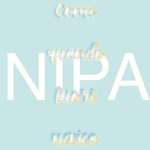 Come quando fuori nevica