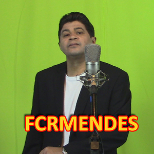 Na mira do caçador