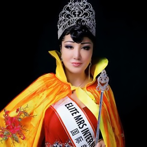 中国平安武汉平安