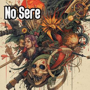 No Sere