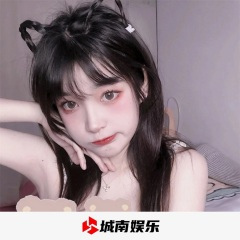 时光不负有心人 (DJ版)