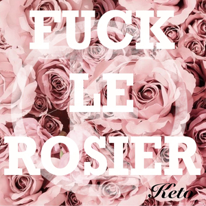 **** Le Rosier