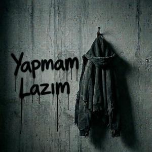 Yapmam Lazım