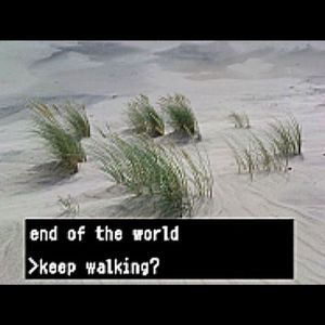 Free "What If" 河南说唱之神 + jackzebra + 血男孩 Type Beat