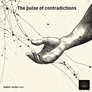 The tree and its war