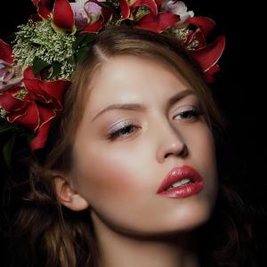 Kiss My Crown of Glass (Side B)