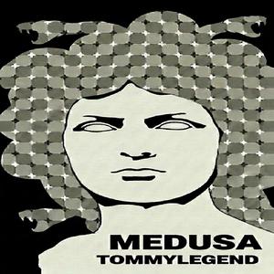 MEDUSA