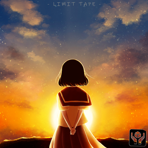 塔 (ft. TORAT)