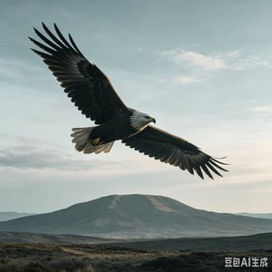 大鵬（日本語）
