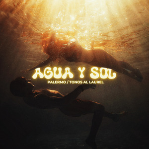 Agua y Sol