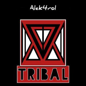 Tribal