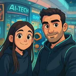 פסטיבל של זיכרונות ברחובות