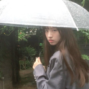 "goodbye趁现在下着雨" 90s rnb × mac ova seas type beat