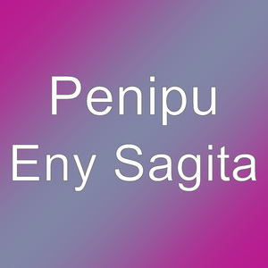 Eny Sagita