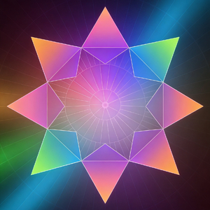 昂首感恩万里路,奋蹄不负好春秋