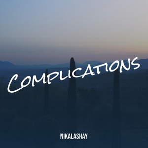 Complications