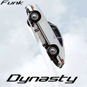 Funk Dynasty