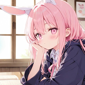 魔法使いの旅立ち