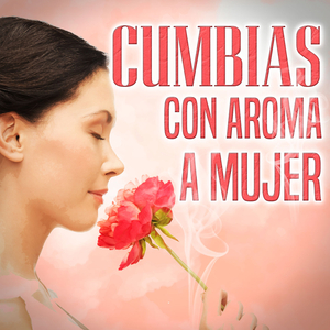 Amigas Y Rivales
