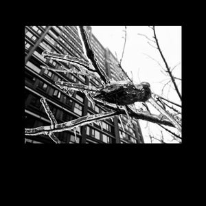 人生は夢だらけ