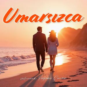 Umarsızca