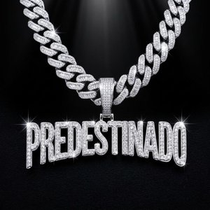 Predestinado