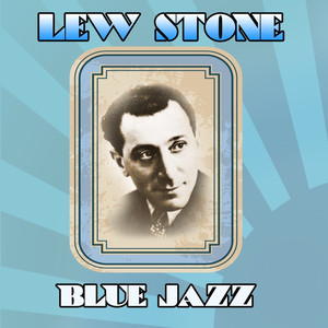 Lew Stone Favorites